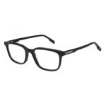 Hackett London 1351-001 Rama ochelari