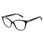 Karen Millen 1085-001 Rama ochelari