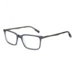 Hackett London 1328-946 Rama ochelari