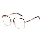 Karen Millen 3059-202 Rama ochelari