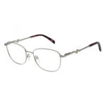 Karen Millen 3064-800 Rama ochelari
