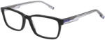 Hackett London 1337-001 Rama ochelari