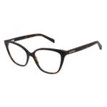 Karen Millen 1085-134 Rama ochelari