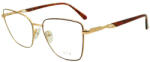 Luca 1132-4 Rama ochelari