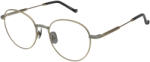 Hackett 341-406 Rama ochelari