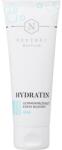 Neutrea Cremă facială de bază ultra-hidratantă - Neutrea BioTech Hydratin Base Cream 75 ml