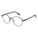 Hackett London 1352-940 Rama ochelari