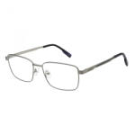 Hackett London 1353-800 Rama ochelari