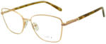 Luca 1131-2 Rama ochelari