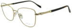 Luca 1129-1 Rama ochelari