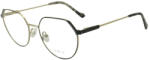 Luca 1123-1 Rama ochelari