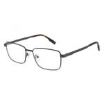 Hackett London 1353-900 Rama ochelari