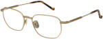 Hackett 340-406 Rama ochelari