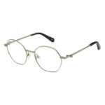 Ted Baker 2351-402 Sena Rama ochelari