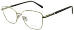 Luca Rama de ochelari Luca 1131-1 Rama ochelari