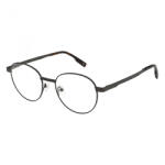 Hackett London 1352-900 Rama ochelari