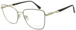 Luca 1132-3 Rama ochelari