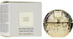 BABOR Cremă de față cu efect de lifting - Babor HSR Lifting Cream Rich 50 ml