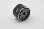 JAPANPARTS Filtru ulei JAPANPARTS FO-MC01 (FO-MC01) - automobilus