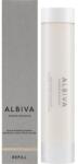 Albiva Cremă pentru față intens hidratantă - Albiva Ecm Advanced Repair Nourish & Heal Moisturiser 50 ml