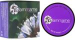 Hammame Cremă de zi pentru față - Hammame Facial Day Cream 50 ml