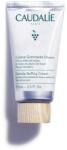 Caudalie Cremă- scrub blând de curățare - Caudalie Vinoclean Gentle Buffing Cream 75 ml