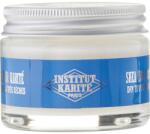 Institut Karité Paris Cremă de zi pentru față - Institut Karite Shea Day Cream 50 ml