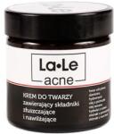 LA-LE Cremă de față - La-Le Acne 60 ml