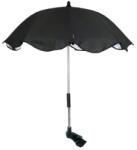 KikkaBoo Чадър за количка с UV защита KikkaBoo (31001090004)
