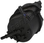 JAPANPARTS filtru combustibil JAPANPARTS FC-351S (FC-351S) - automobilus