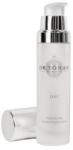Dr. Tonar Cosmetics Cremă facială de zi - Dr. Tonar Cosmetics Probiotic Day Cream 55 ml