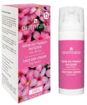 Orientana Cremă de zi pentru față - Orientana Kali Musli 50 ml