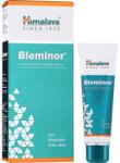 Himalaya Cremă împotriva petelor de vârstă - Himalaya Herbals Bleminor Anti-Blemish Cream 30 ml