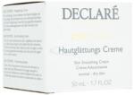 Declaré Cremă calmantă pentru ten sensibil - Declare Skin Smoothing Cream 50 ml