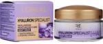 L'Oréal Cremă de noapte pentru față - L'Oreal Paris Skin Expert 50 ml