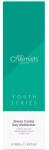 skinChemists Cremă de față - Skin Chemists Green Caviar Day Moisturiser Cream 50 ml