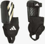 adidas Aparatori Tiro Match - sportvision - 74,99 RON