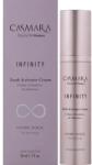 Casmara Cremă de întinerire a feței - Casmara Infinity Cream 50 ml