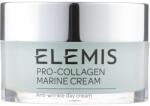 ELEMIS Cremă de față „Alge marine - Elemis Anti-Age Pro-collagen Marine Cream 50 ml