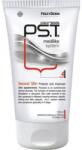 Frezyderm Cremă împotriva psoriazisului - Frezyderm Ps. T Second Skin Step 4 50 ml