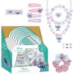 Cerda Комплект аксесоари stitch - sportdepot - 19,01 лв