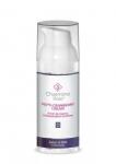 Charmine Rose Cremă de față cu biopeptide de merișor - Charmine Rose Pepti-Cranberry Cream 50 ml