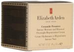 Elizabeth Arden Cremă de noapte pentru față - Elizabeth Arden Ceramide Premiere Intense Moisture and Renewal Overnight Regeneration Cream 50 ml