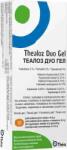  Gel Duo Thealoz