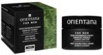 Orientana Cremă de față antirid pentru bărbați Bamboo And Ginseng - Orientana Bamboo And Ginseng Anti-Ageing Face Cream 50 ml