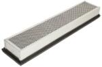 PURRO Filtru, aer habitaclu PURRO PUR-HC0174 (PUR-HC0174)
