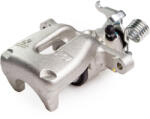 Krottendorf Etrier frana KROTTENDORF KRO-BKHQ308 (KRO-BKHQ308)