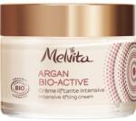 Melvita Cremă-lifting pentru față - Melvita Argan Bio-Active Intensive Lifting Cream 50 ml