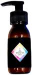 Nowa Kosmetyka Cremă de față nutritivă - Nowa Kosmetyka 200 ml