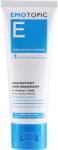 Pharmaceris Cremă pentru față si corp, cu efect de protecție și înmuiere - Pharmaceris E Emotopic Emollient Barrier Cream 75 ml